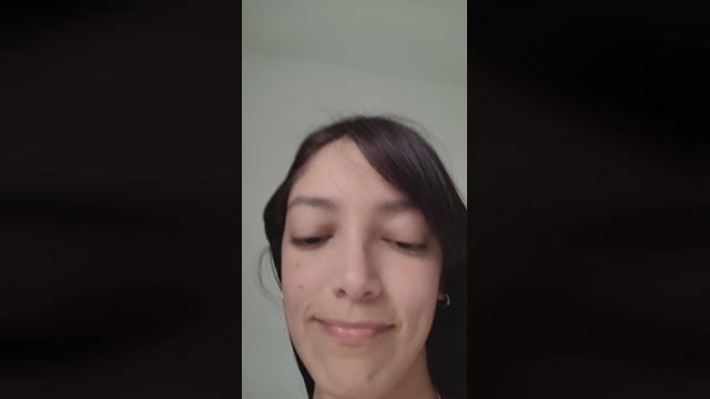 natasha6  16-11-2022